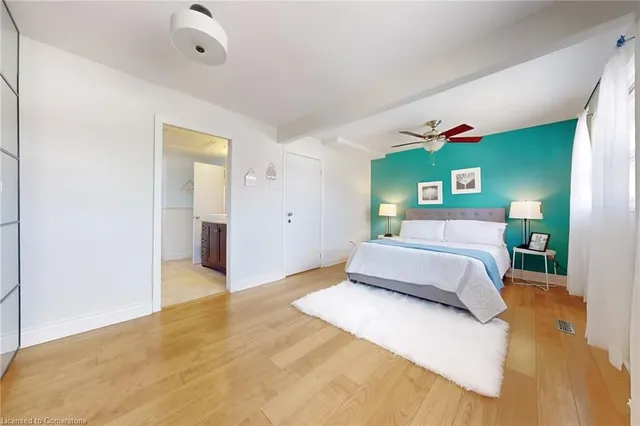 Additional image 27 of 7119 Fayette Cir