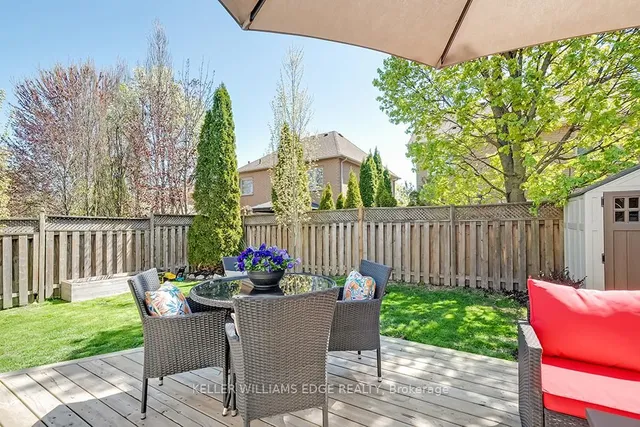 Additional image 42 of 58 Laurendale Ave