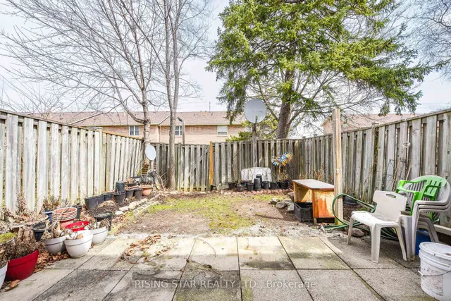 Additional image 37 of 7255 Dooley Dr Unit 21