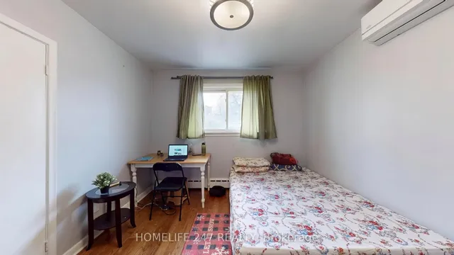 Additional image 24 of 53 Seminole Ave