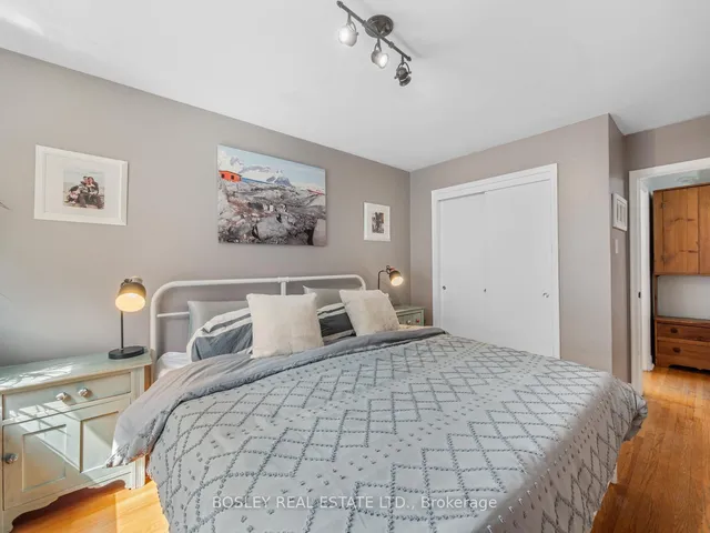 Additional image 17 of 9 Love Cres