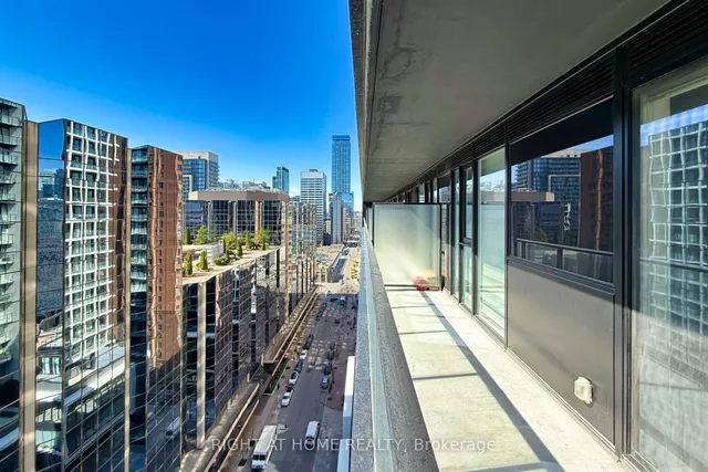 Additional image 22 of 20 Edward St Unit 1303