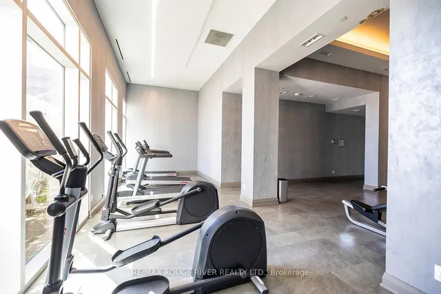 Additional image 29 of 30 Meadowglen Pl Unit 1208