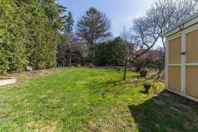 Additional image 35 of 35 Cobden St