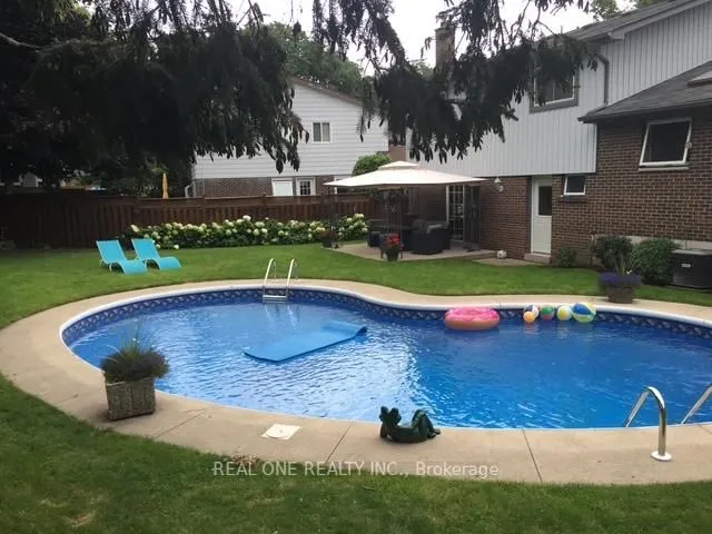 Additional image 49 of 201 Arichat Rd