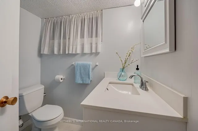 Additional image 10 of 77 Cornerbrook Dr