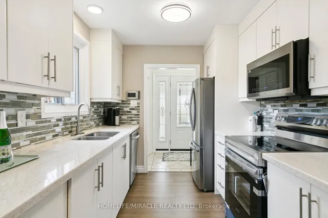 Additional image 17 of 1612 Wavell Cres