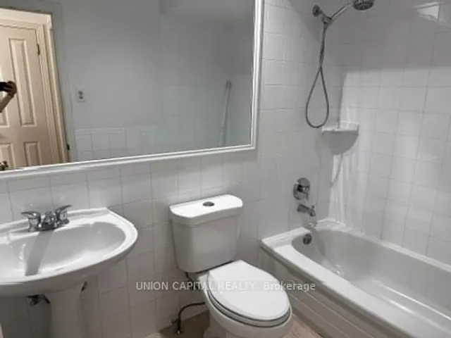 Additional image 4 of 10 Esterbrooke Ave Unit 33