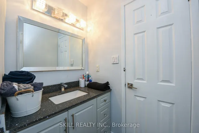 Additional image 18 of 7500 Goreway Dr Unit 92