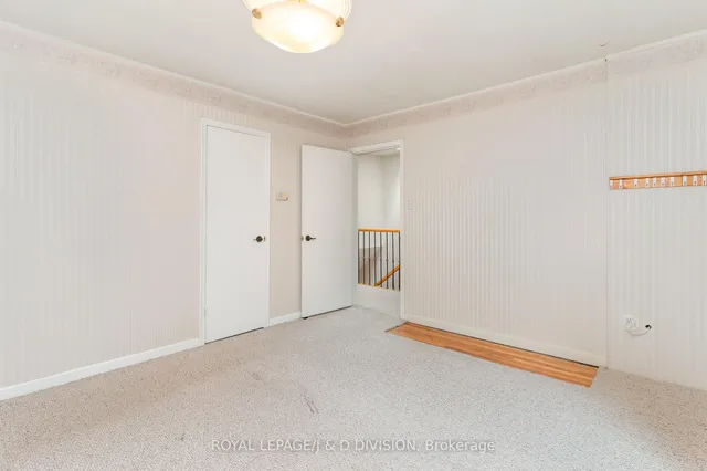 Additional image 18 of 5 Gailmort Pl