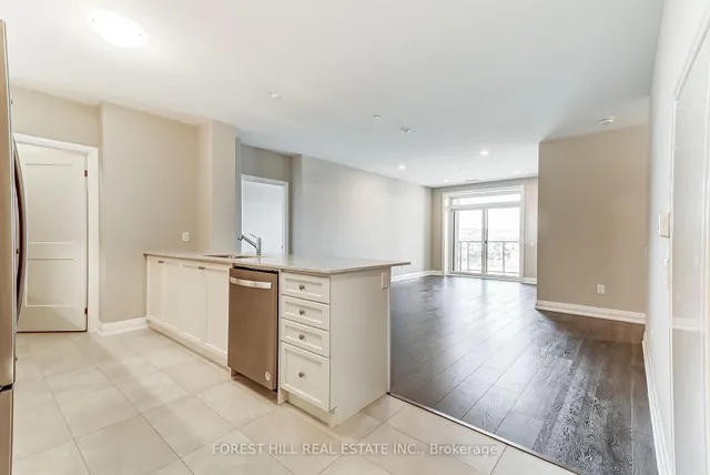 Primary image of 830 Megson Terr Unit 622
