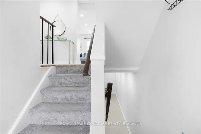 Additional image 6 of 2 Liszt Gate Unit 11