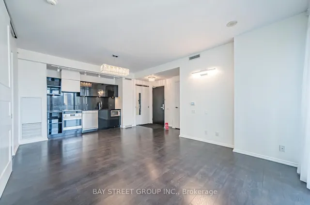 Additional image 25 of 125 Peter St Unit 2509