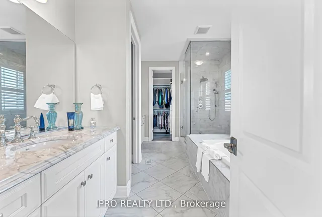 Additional image 22 of 3173 Sunflower Dr