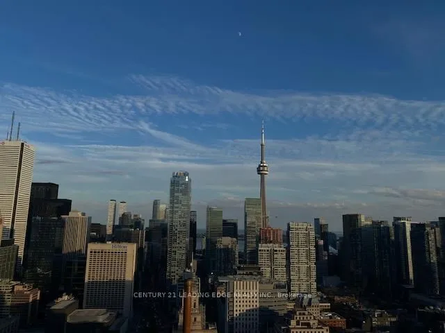 Additional image 22 of 426 University Ave Unit P307