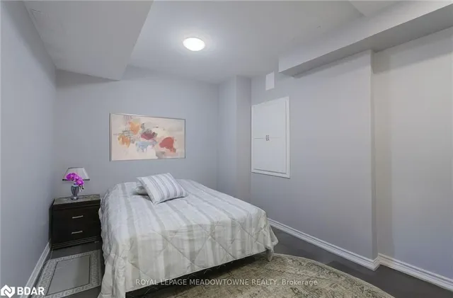 Additional image 44 of 42 Ferdinand Dr