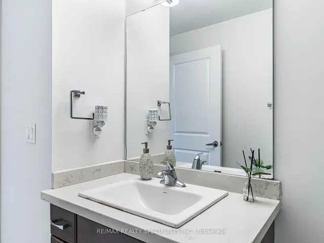 Additional image 28 of 650 Sauve St Unit 311