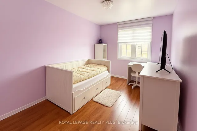 Additional image 13 of 2120 RATHBURN Rd Unit 113