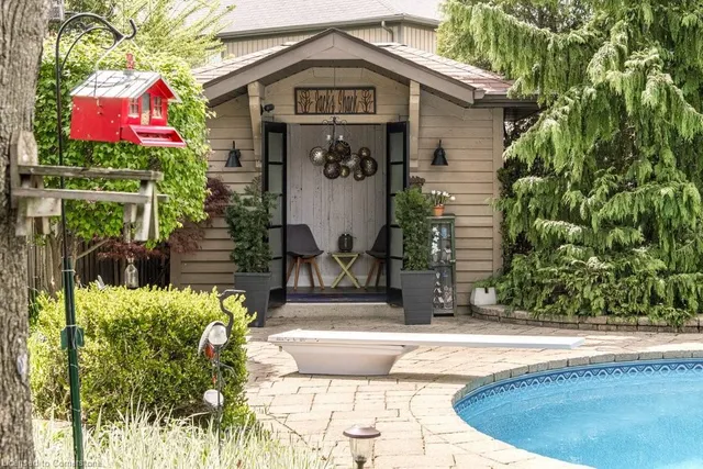 Additional image 4 of 302 Harmony Rd