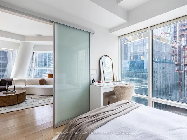 Additional image 31 of 8 The Esplanade St Unit 802