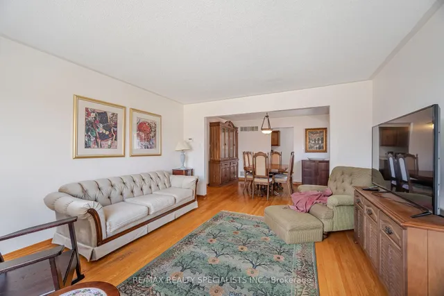 Additional image 17 of 4103 Woodington Dr