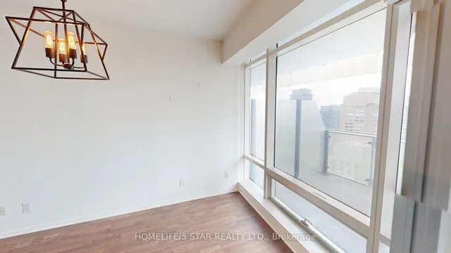 Additional image 12 of 1 BLOOR St Unit 4407