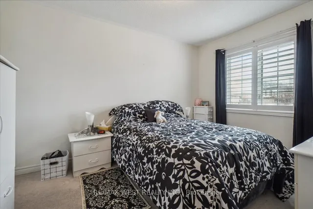 Additional image 7 of 28 Showboat Cres