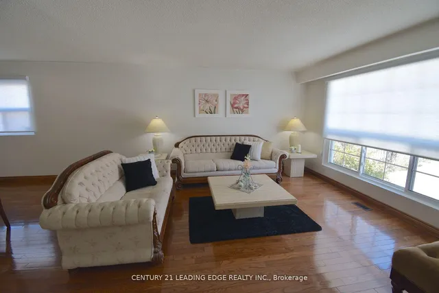Additional image 10 of 54 Avonwick Gate