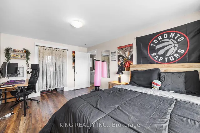 Additional image 23 of 41 Caldwell Cres