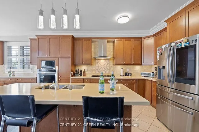 Additional image 19 of 495 Blinco Terr