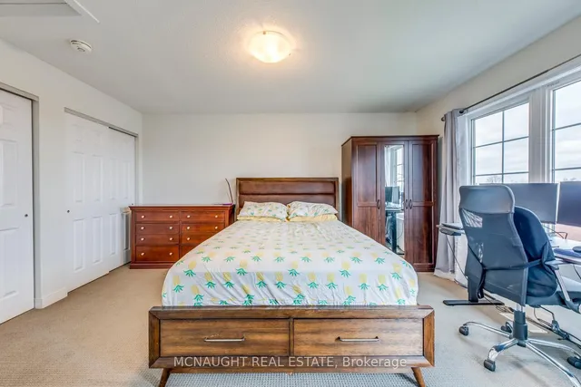 Additional image 15 of 9 Forbes Ave Unit 2