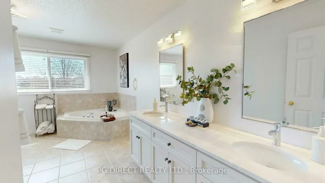 Additional image 11 of 242 Hawkswood Dr