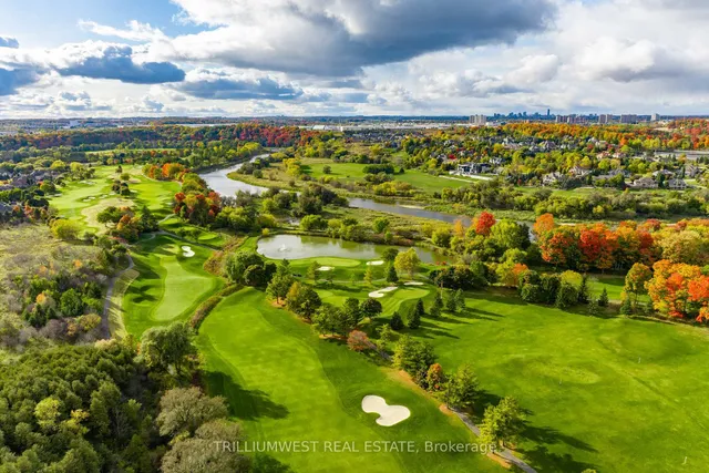 Additional image 46 of 260 Deer Ridge Dr Unit 9