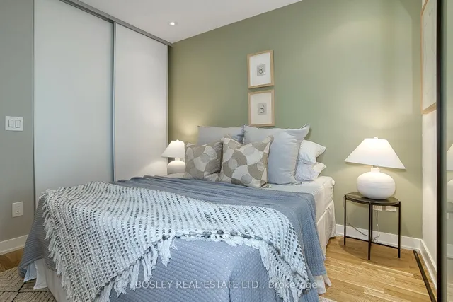 Additional image 12 of 8 Dovercourt Rd Unit 613