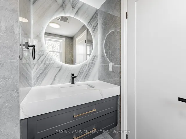 Additional image 8 of 127 Highfield Rd