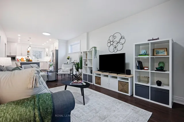 Additional image 6 of 210 Beta St