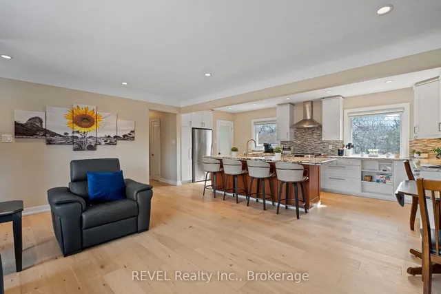 Additional image 15 of 28 Dale Ave