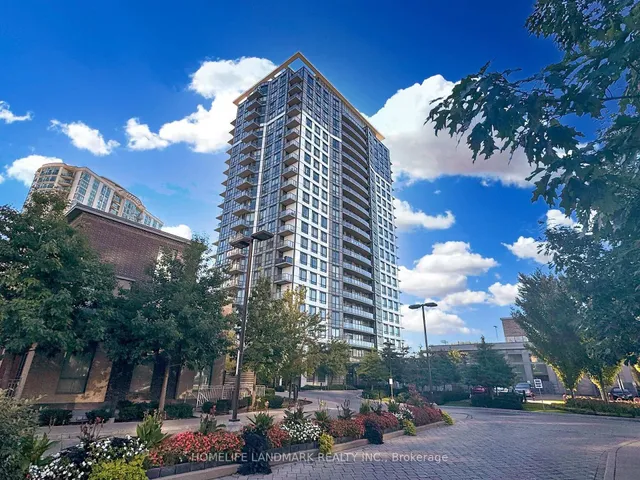 Primary image of 195 Bonis Ave Unit 2110