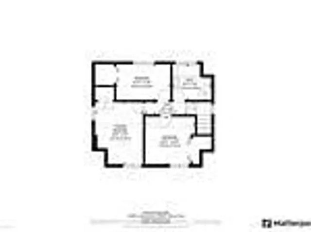 Additional image 16 of 14 Townsend Ave