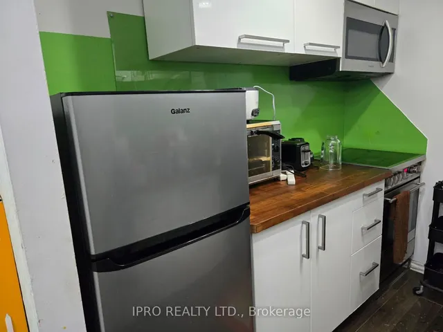 Additional image 5 of 5580 Sheppard Ave Unit 209