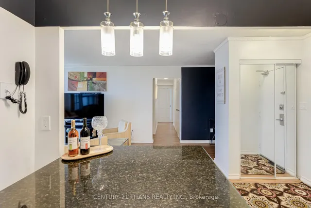 Additional image 19 of 5 Shady Golfway N/A Unit 1510