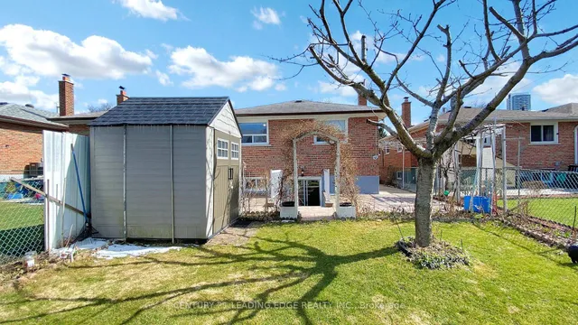 Additional image 44 of 101 Pindar Cres