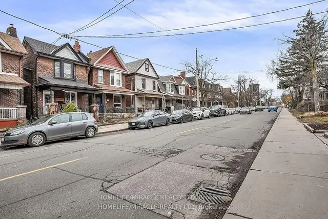 Additional image 2 of 212 Symington Ave