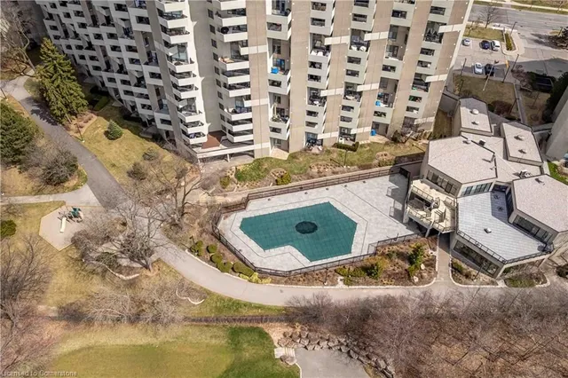 Additional image 32 of 300 Mill Rd Unit C34