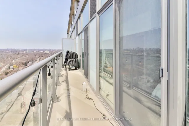 Additional image 18 of 105 The Queensway Ave Unit PH3505