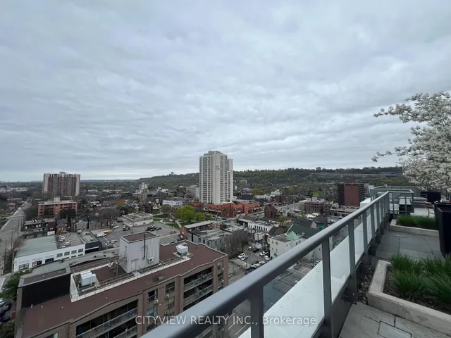 Additional image 23 of 212 king William St Unit 401