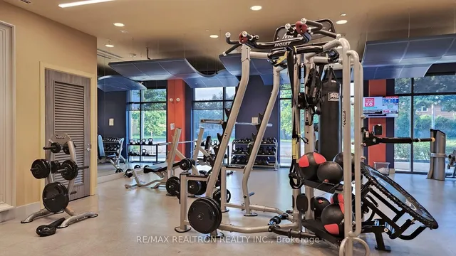 Additional image 34 of 50 Ann O'Reilly Rd Unit 424