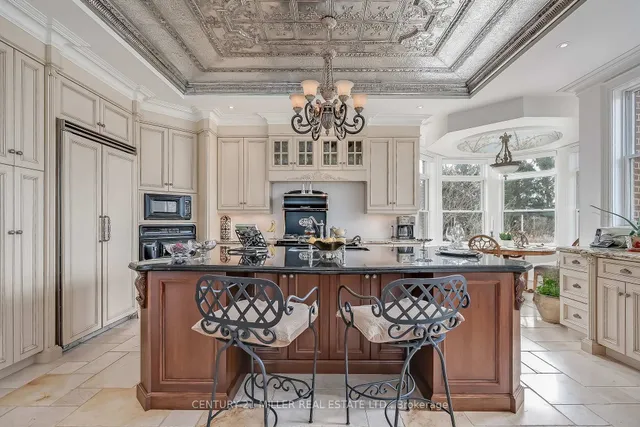 Additional image 8 of 6416 McNiven Rd