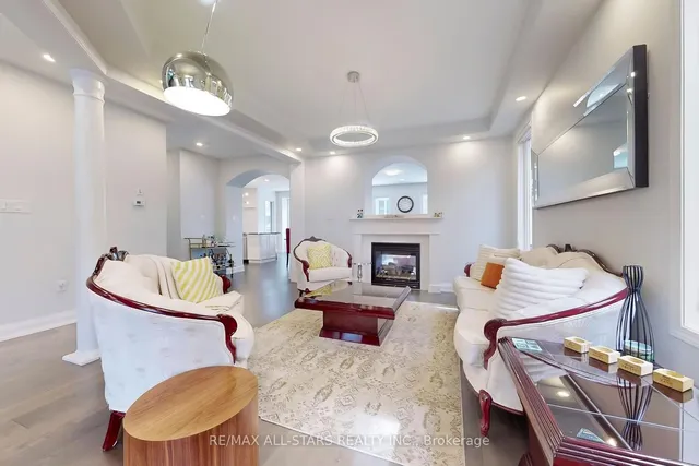 Additional image 3 of 365 Laundon Terr