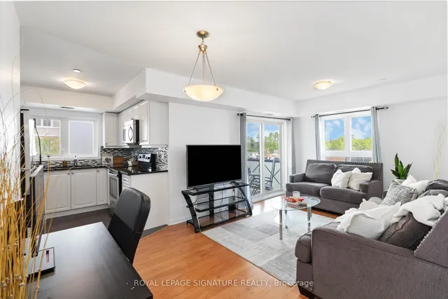 Additional image 18 of 1005 Nadalin Hts Unit 203